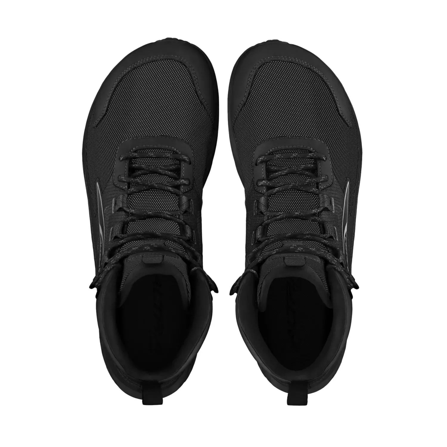 Timp Hiker GTX (Women's)