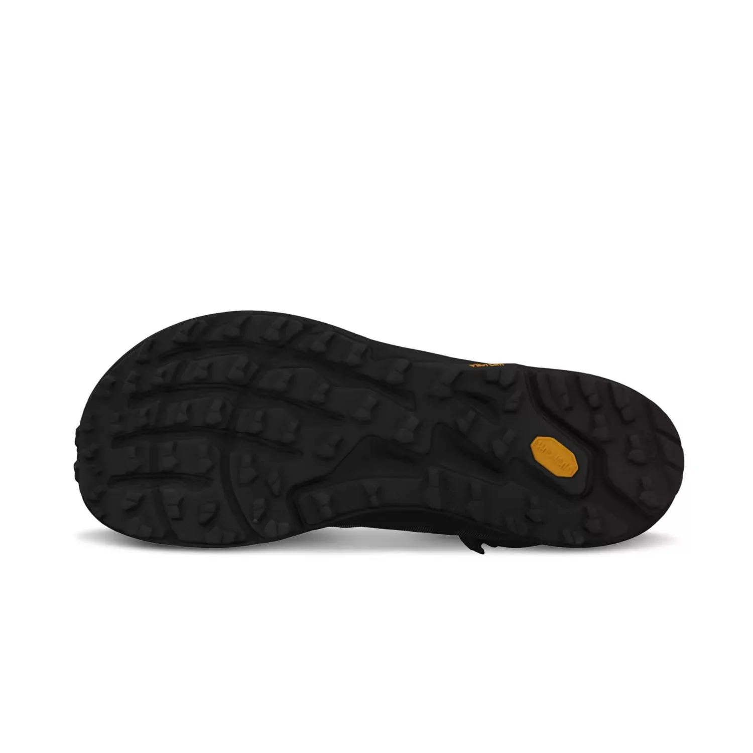 Timp Hiker GTX (Women's)