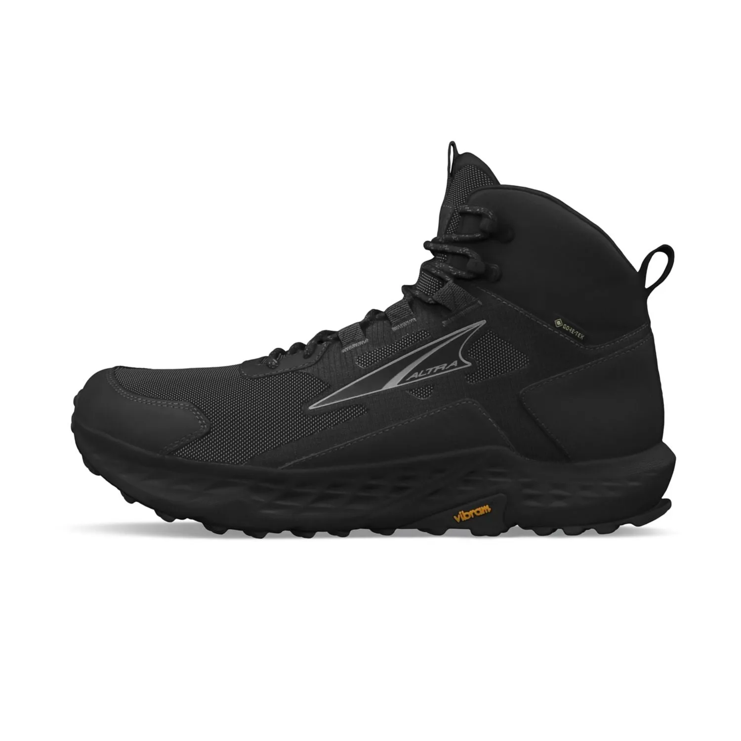 Timp Hiker GTX (Women's)