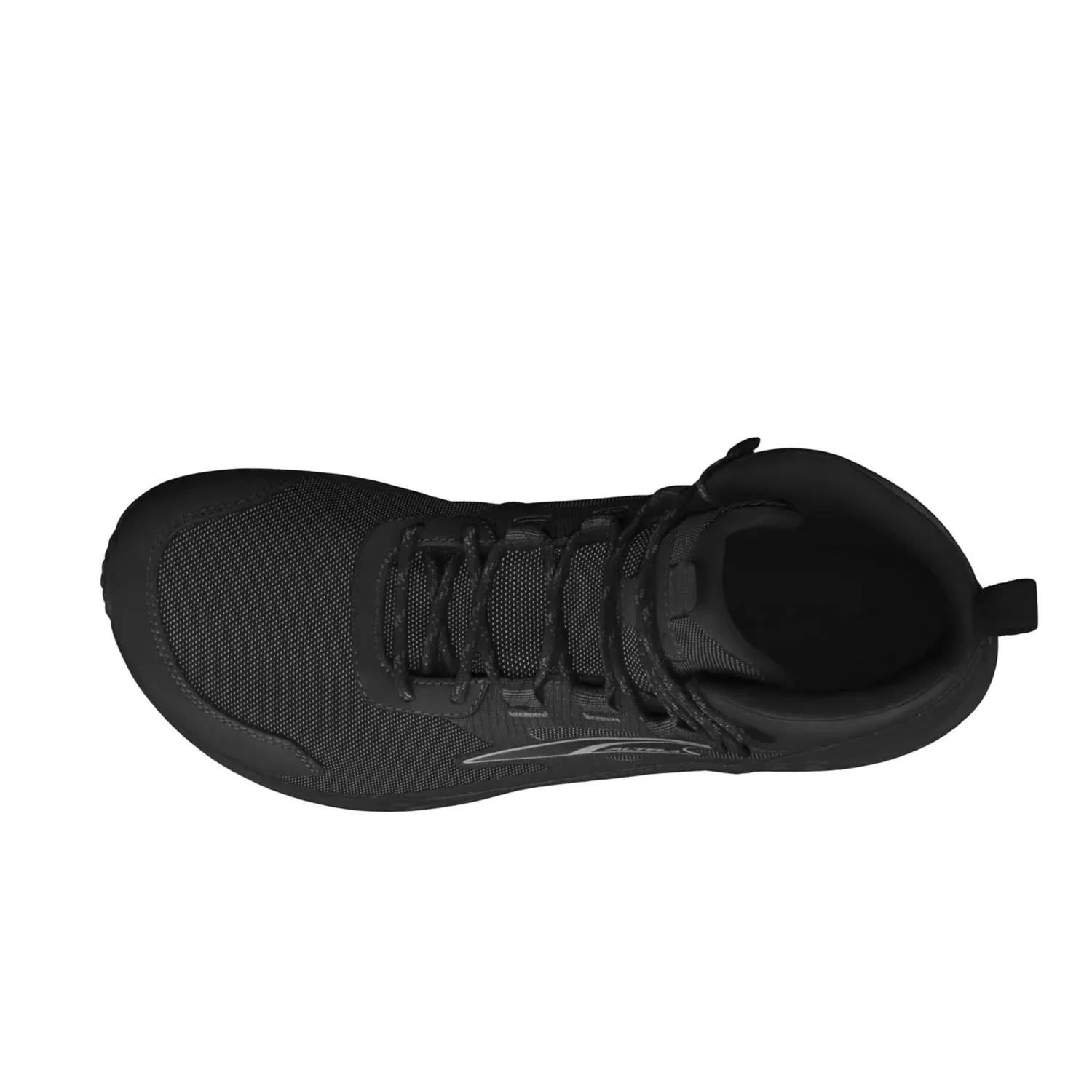 Timp Hiker GTX (Women's)