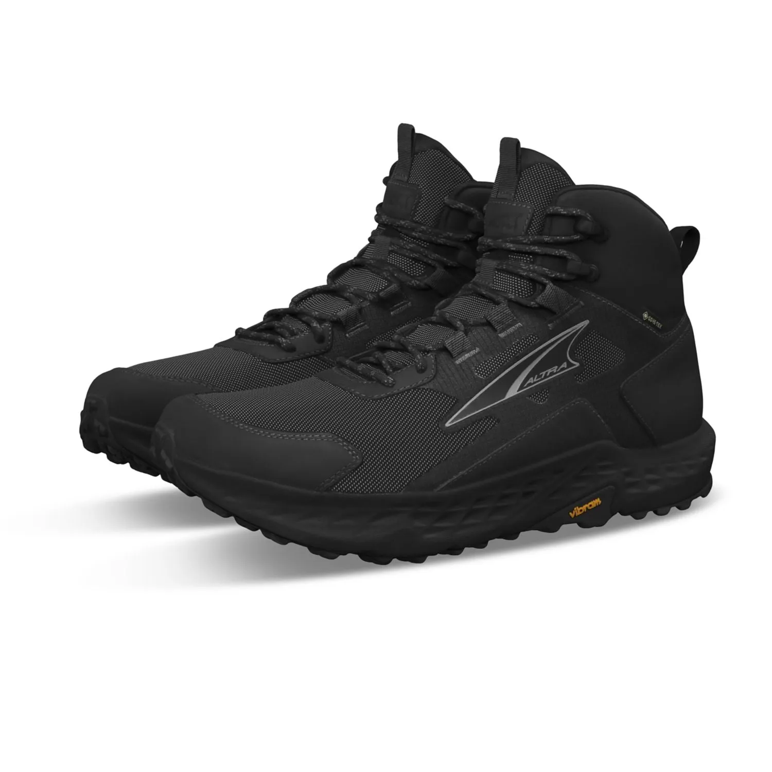 Timp Hiker GTX (Women's)