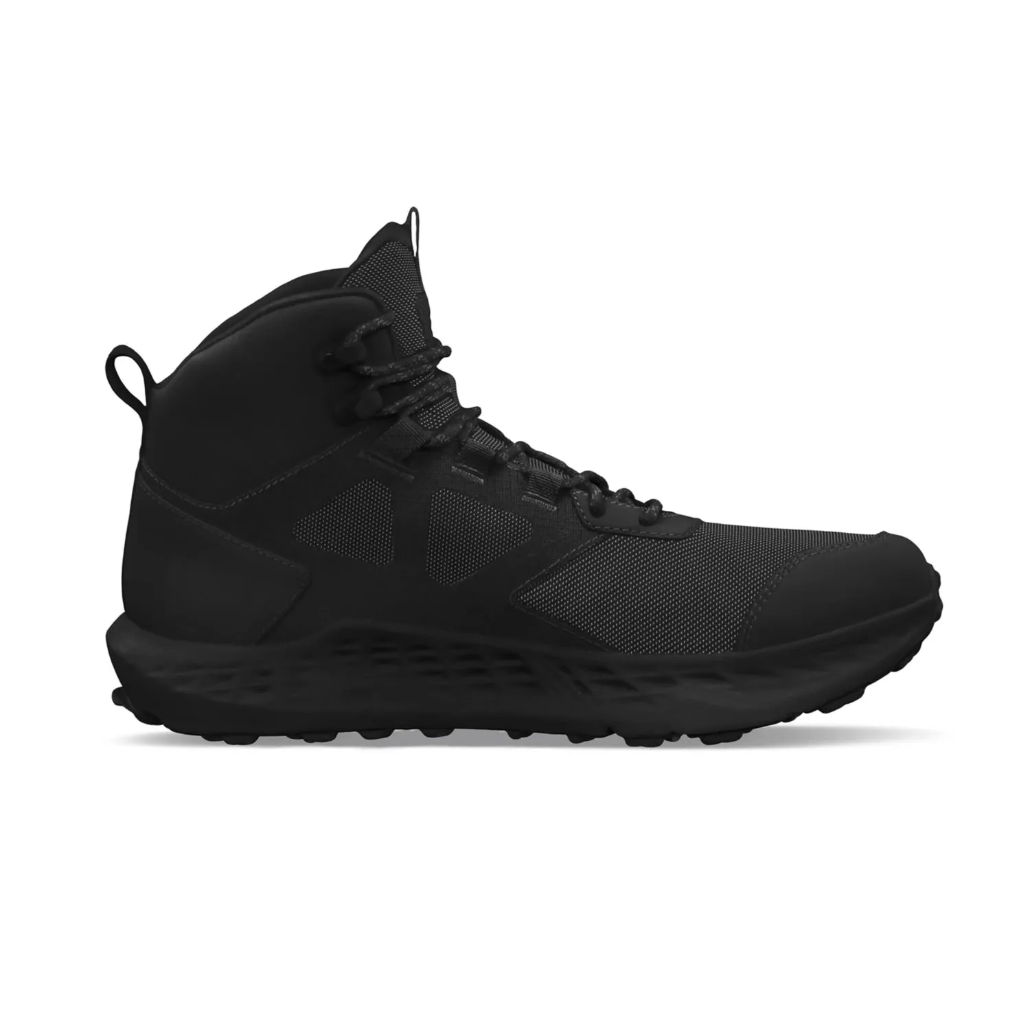 Timp Hiker GTX (Women's)