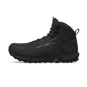 Timp Hiker GTX (Women's)