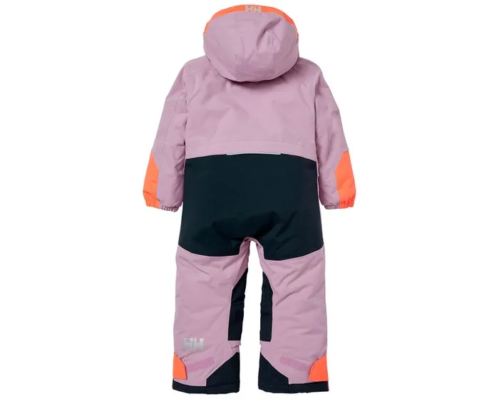 Tinden Skisuit (Kids)