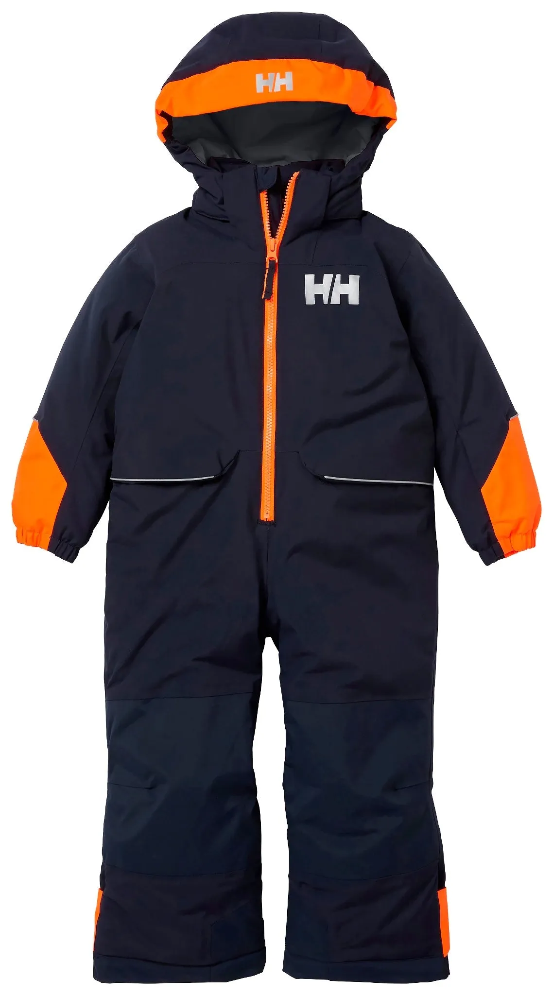 Tinden Skisuit (Kids)
