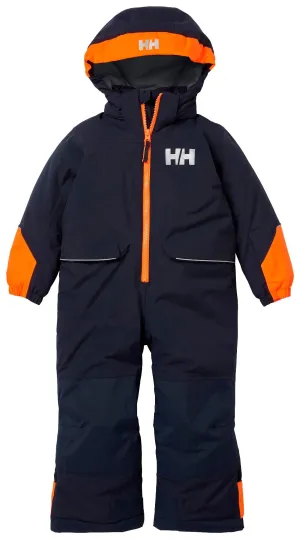 Tinden Skisuit (Kids)