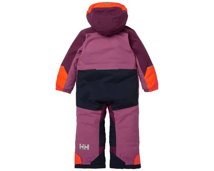 Tinden Skisuit (Kids)