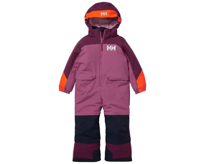 Tinden Skisuit (Kids)