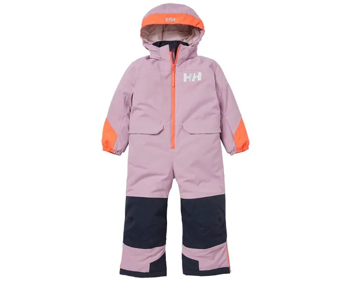 Tinden Skisuit (Kids)