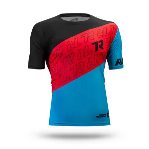 TITAN SHREDDER JERSEY