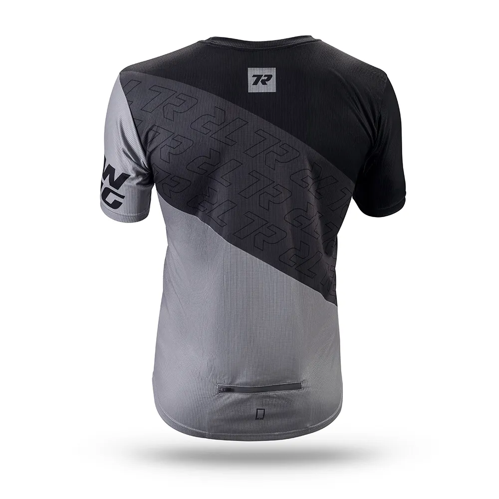 TITAN SHREDDER JERSEY