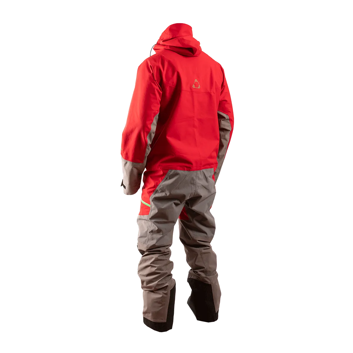 TOBE Macer V2 Mono Suit - Formula (CLEARANCE)