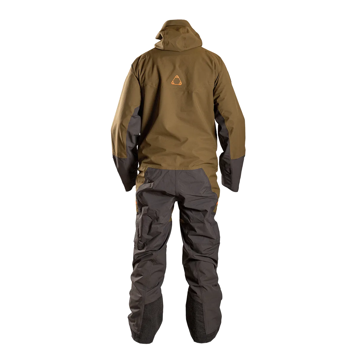 TOBE Macer V2 Mono Suit