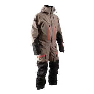 TOBE Macer V2 Mono Suit