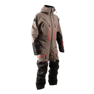 Tobe Macer V2 Monosuit