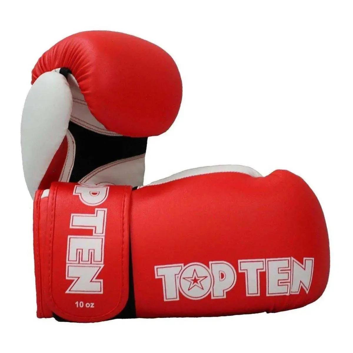 Top Ten XLP Boxing Gloves