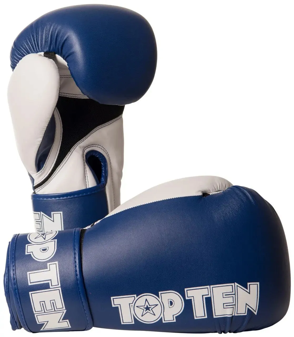Top Ten XLP Boxing Gloves