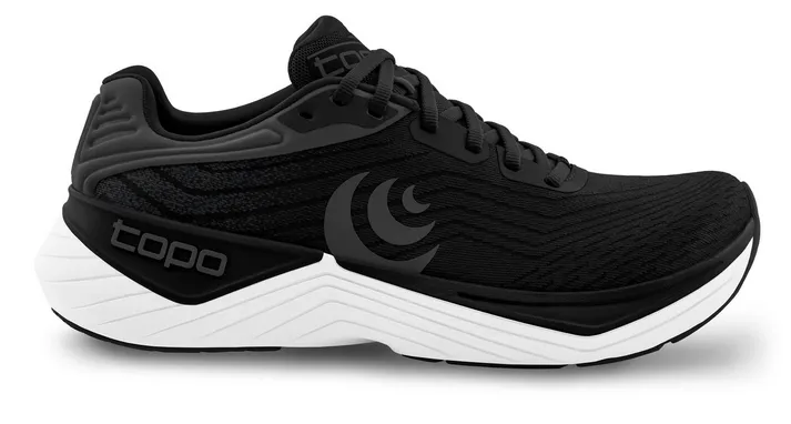TOPO ULTRAFLY 5 WOMEN