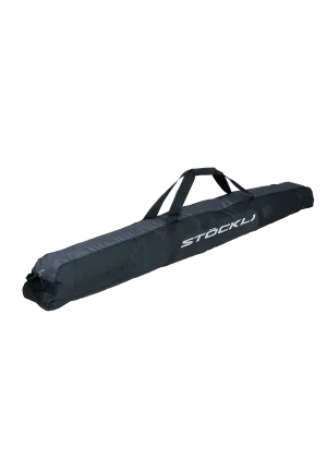 Travel Line Skibag  1P 165cm