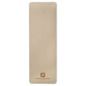 TriggerPoint | Yoga Mat - Eco Mat