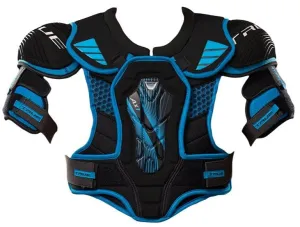 True AX7 Junior Shoulder Pads
