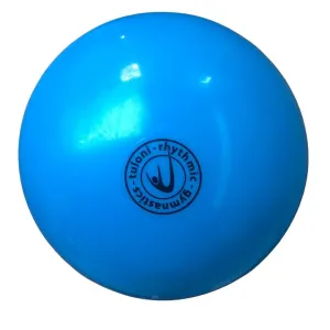 TULONI Gym Ball for Training