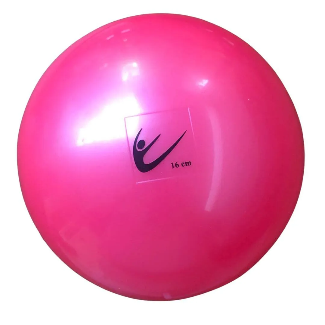 TULONI Gym Ball for Training