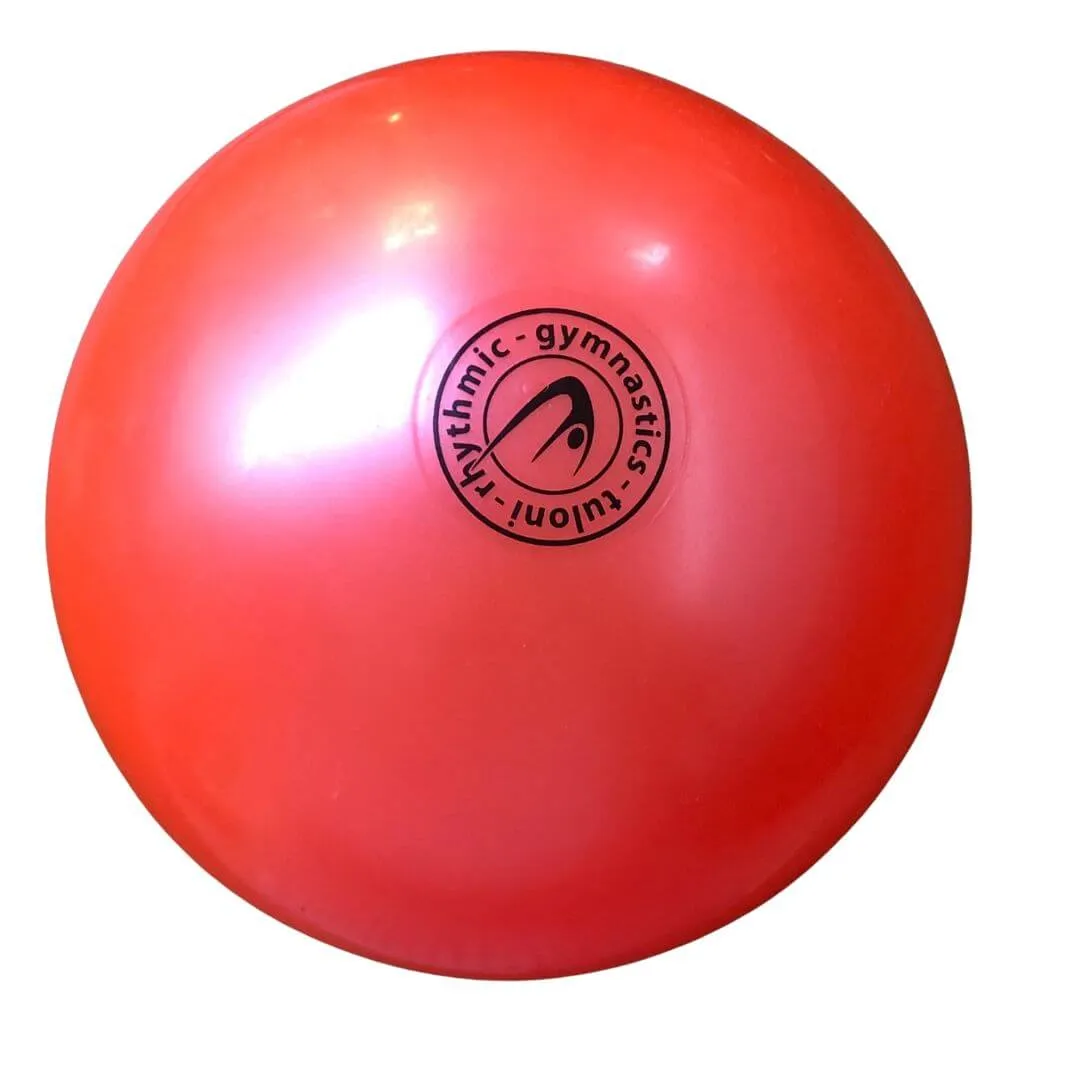 TULONI Gym Ball for Training