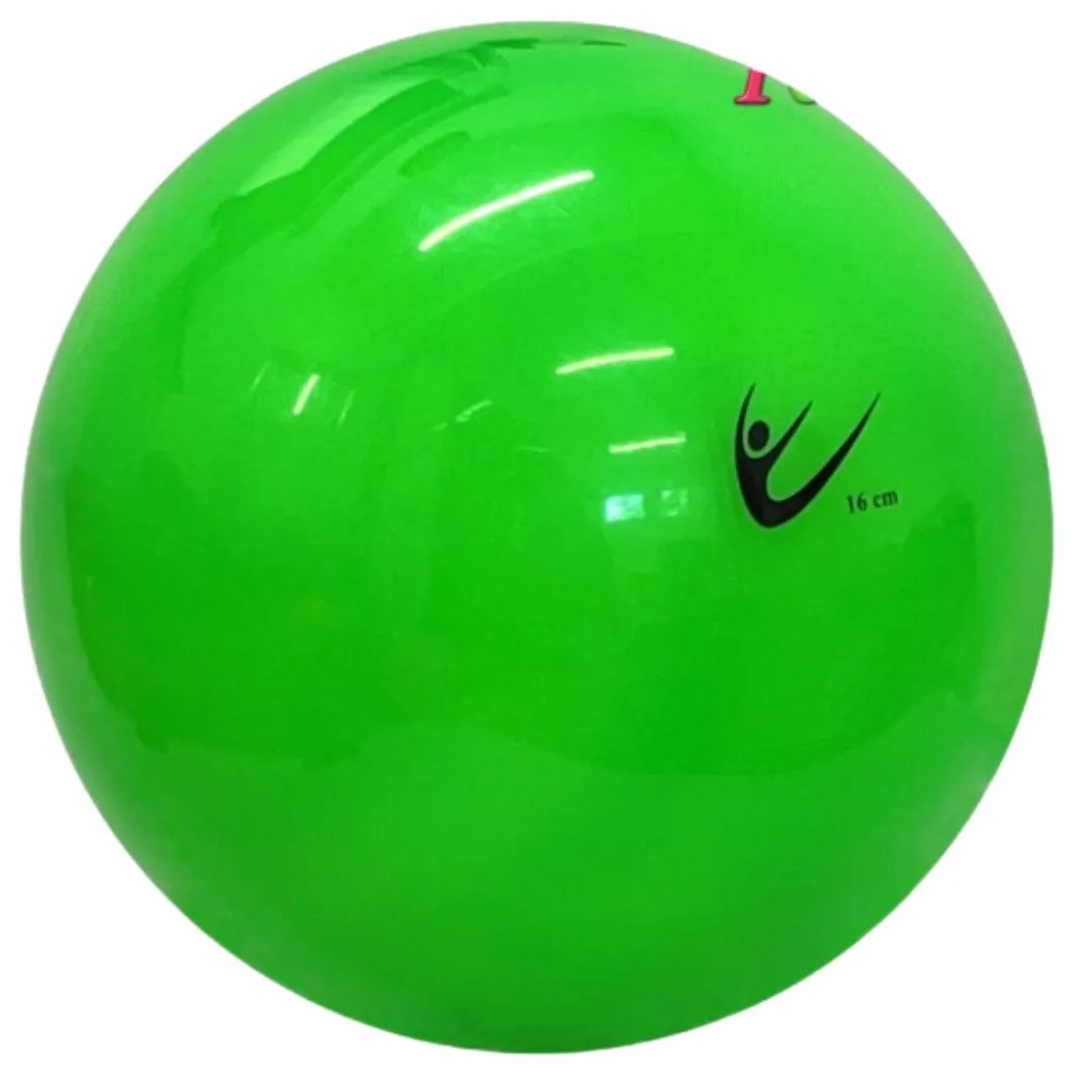 TULONI Gym Ball for Training
