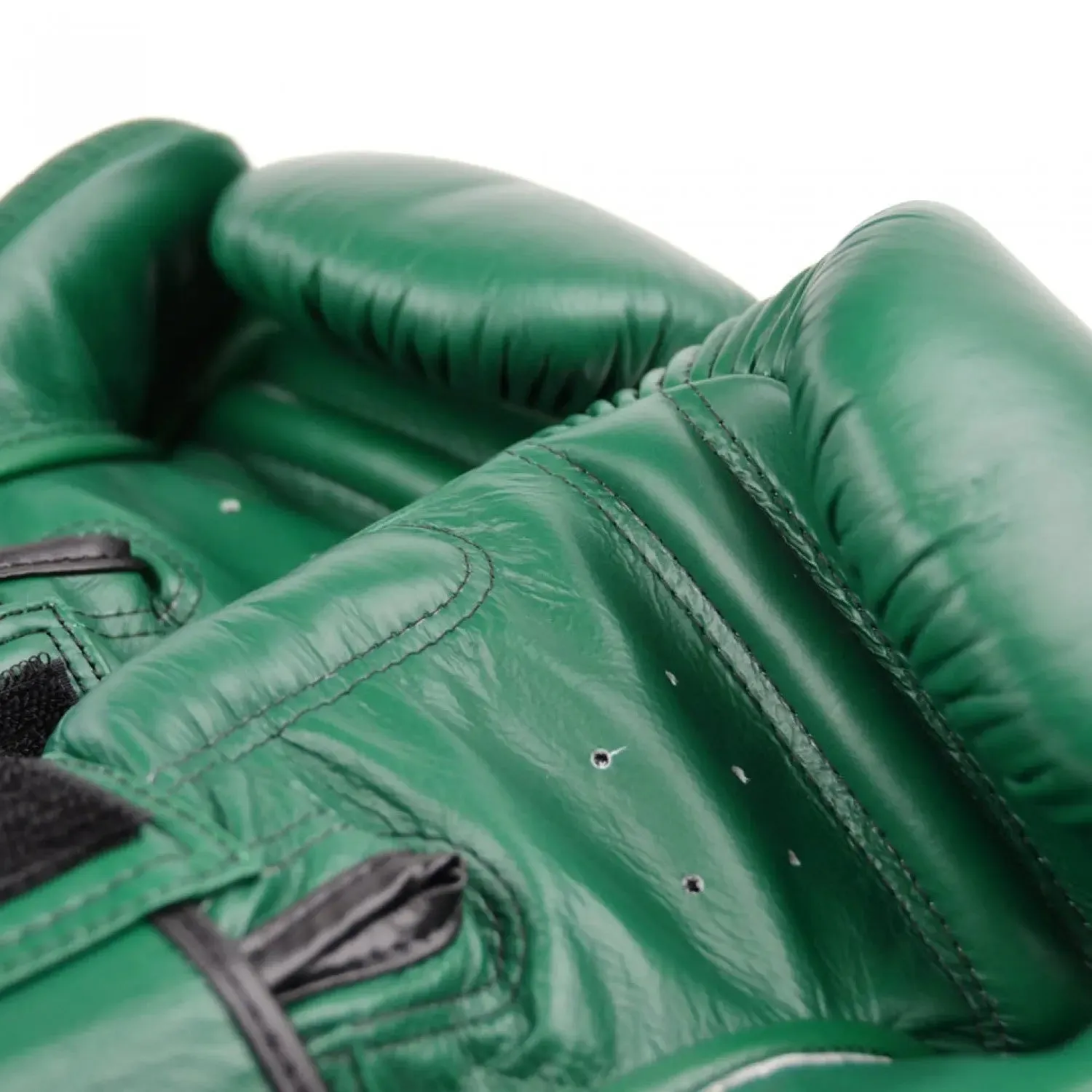 Twins Special Boxing Gloves