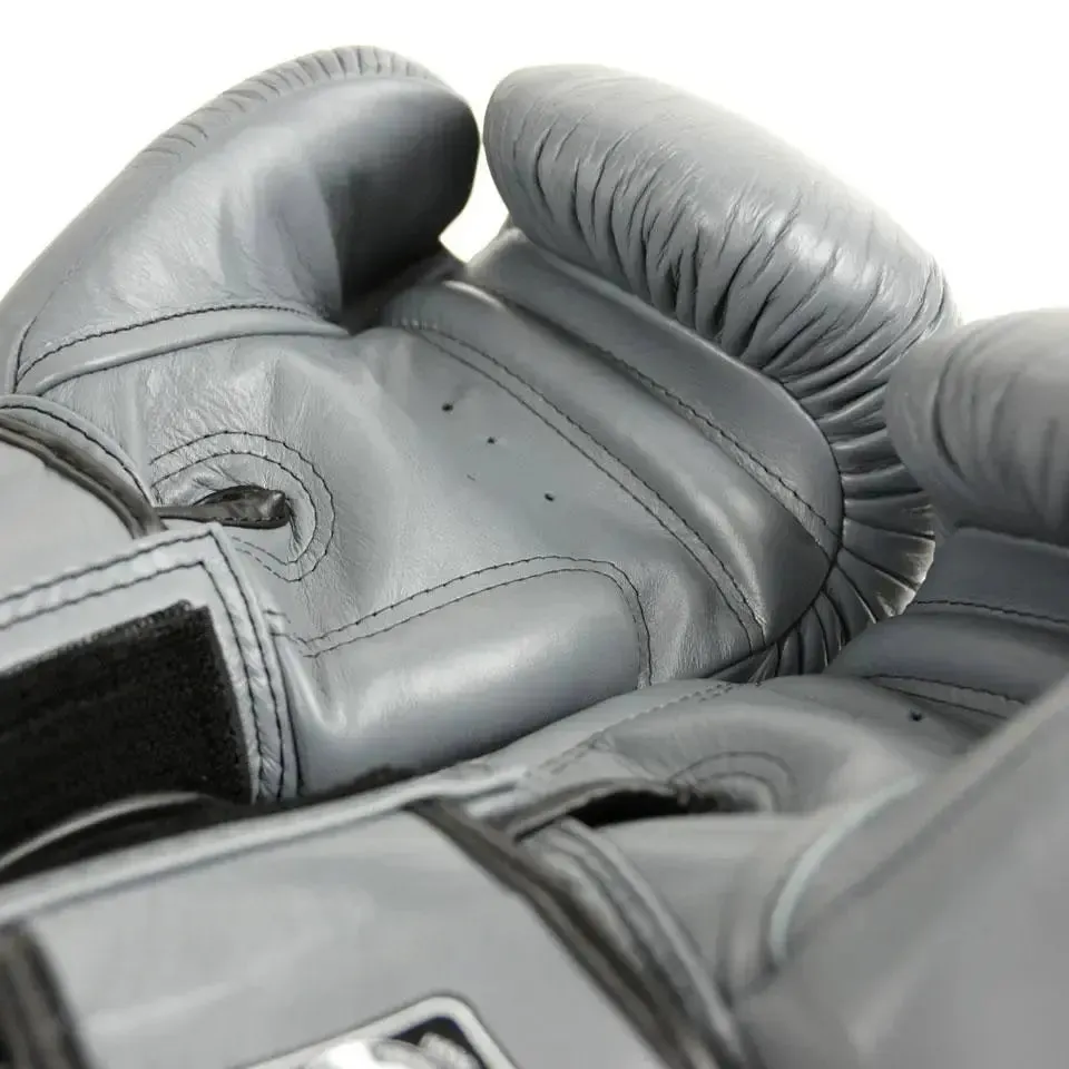 Twins Special Boxing Gloves