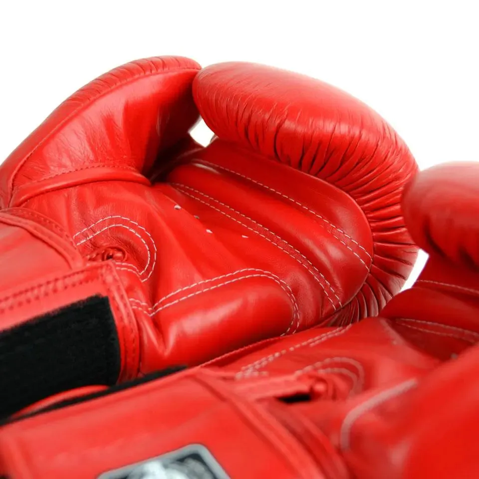 Twins Special Boxing Gloves