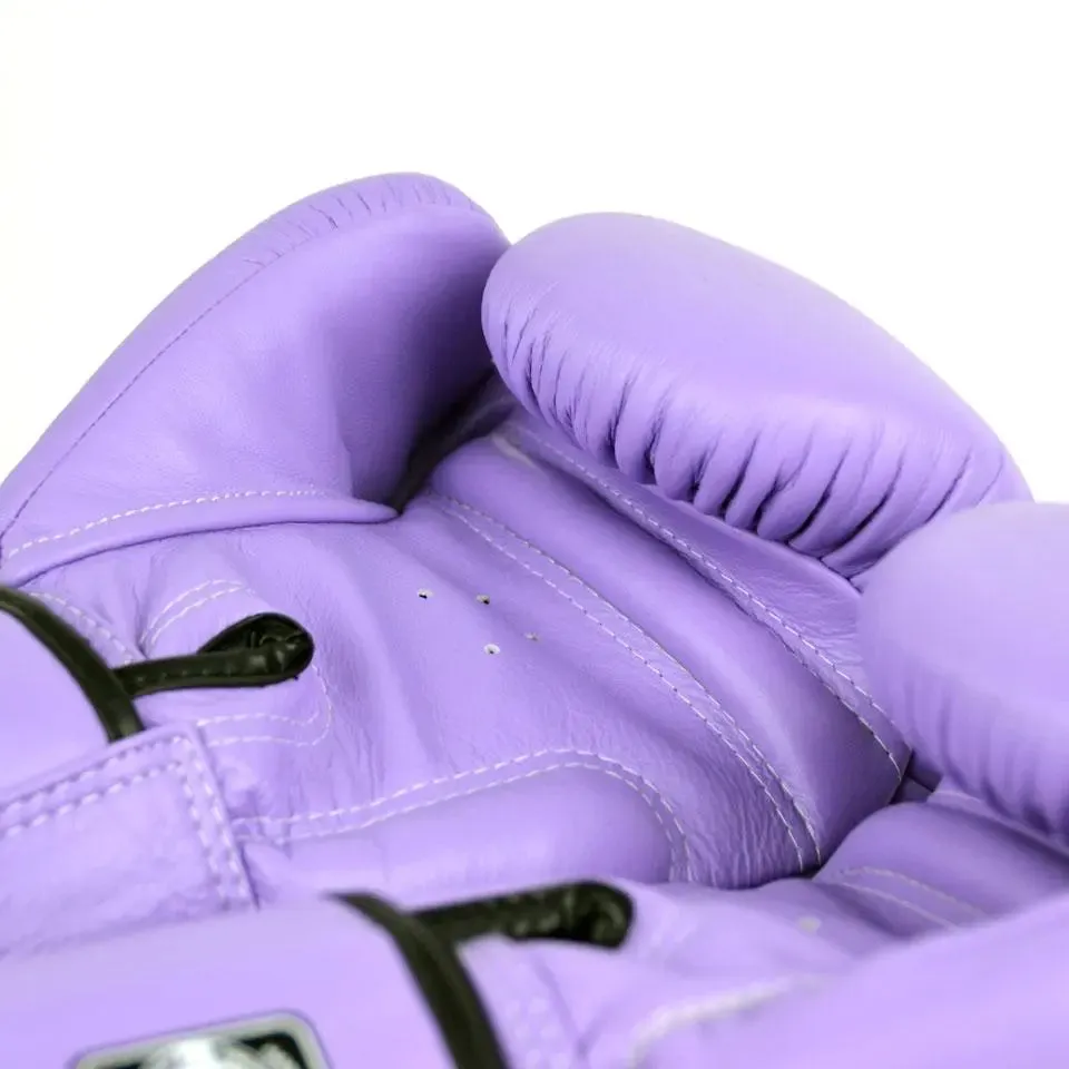 Twins Special Boxing Gloves