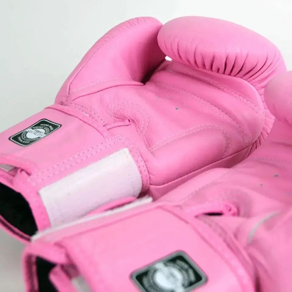 Twins Special Boxing Gloves