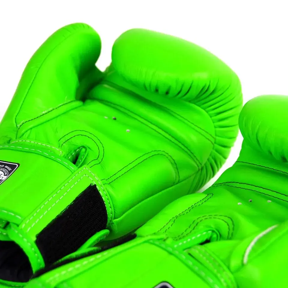 Twins Special Boxing Gloves