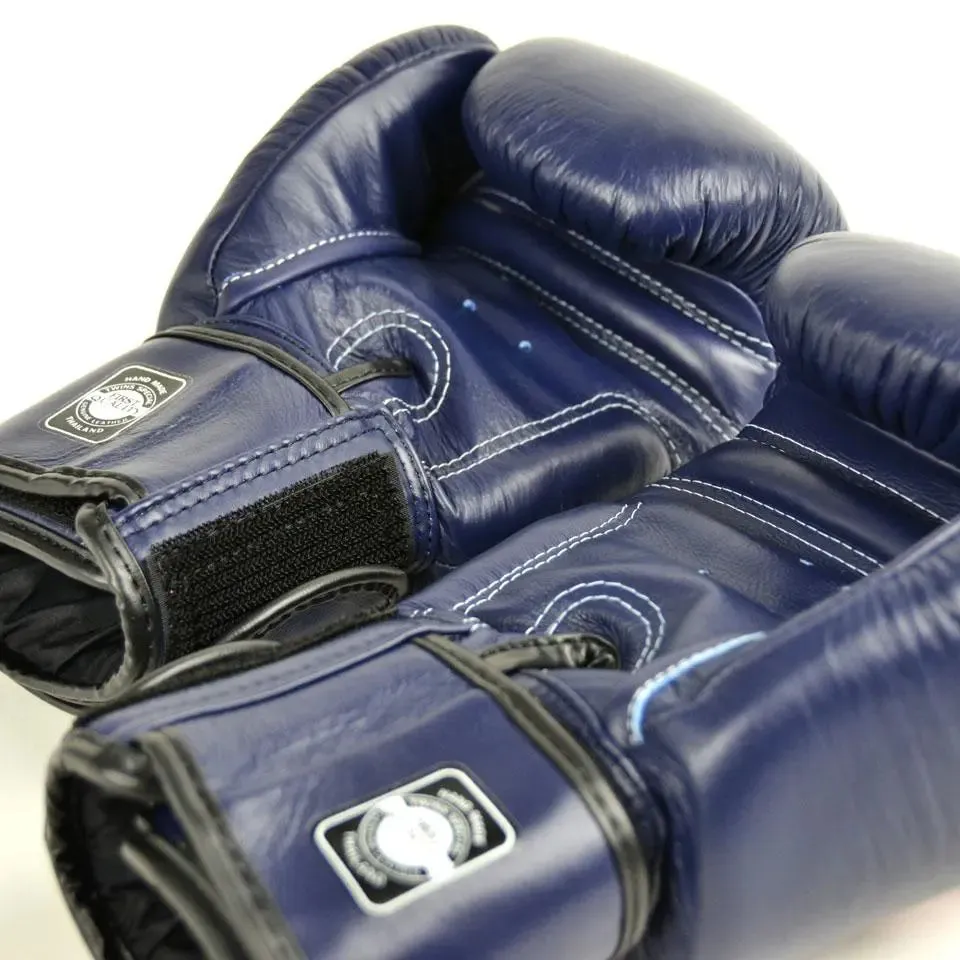 Twins Special Boxing Gloves