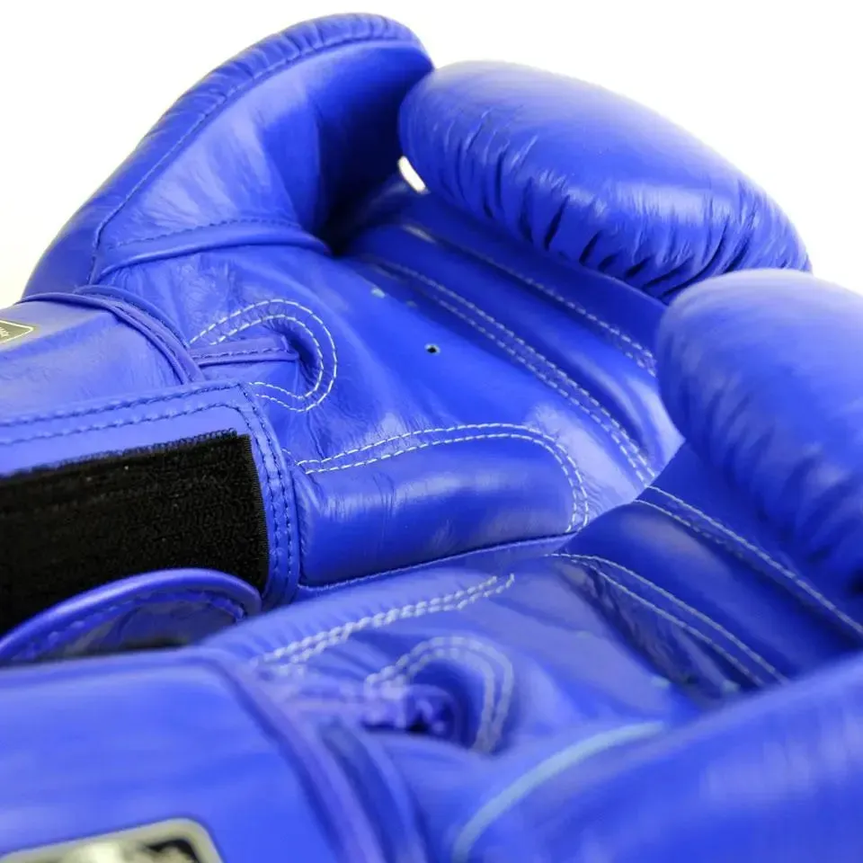 Twins Special Boxing Gloves