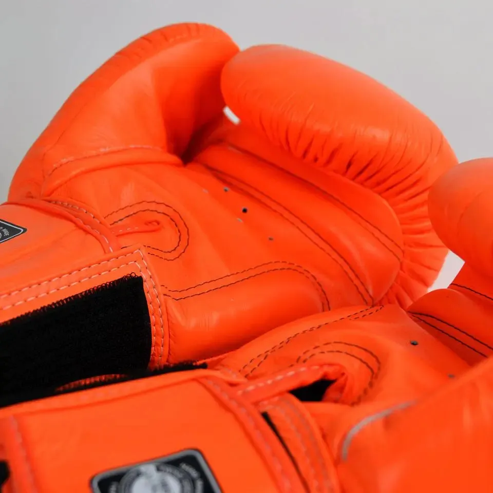 Twins Special Boxing Gloves
