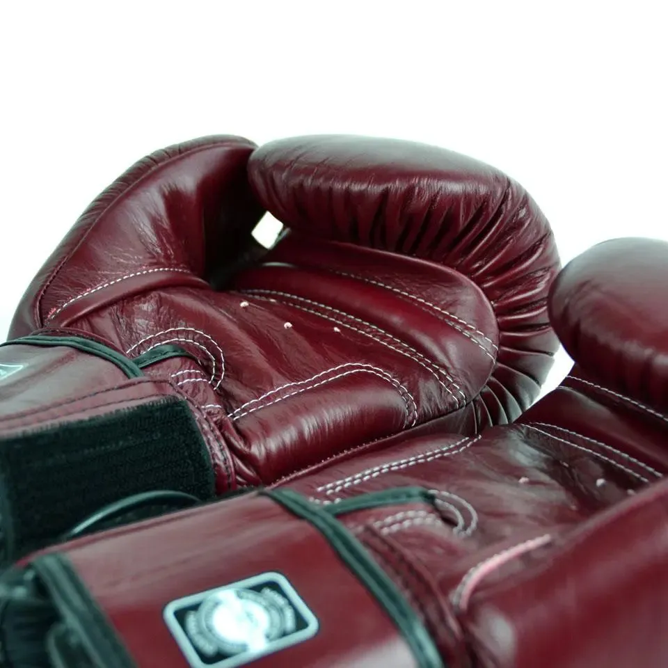 Twins Special Boxing Gloves
