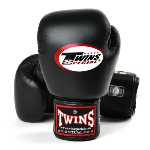 Twins Special Boxing Gloves