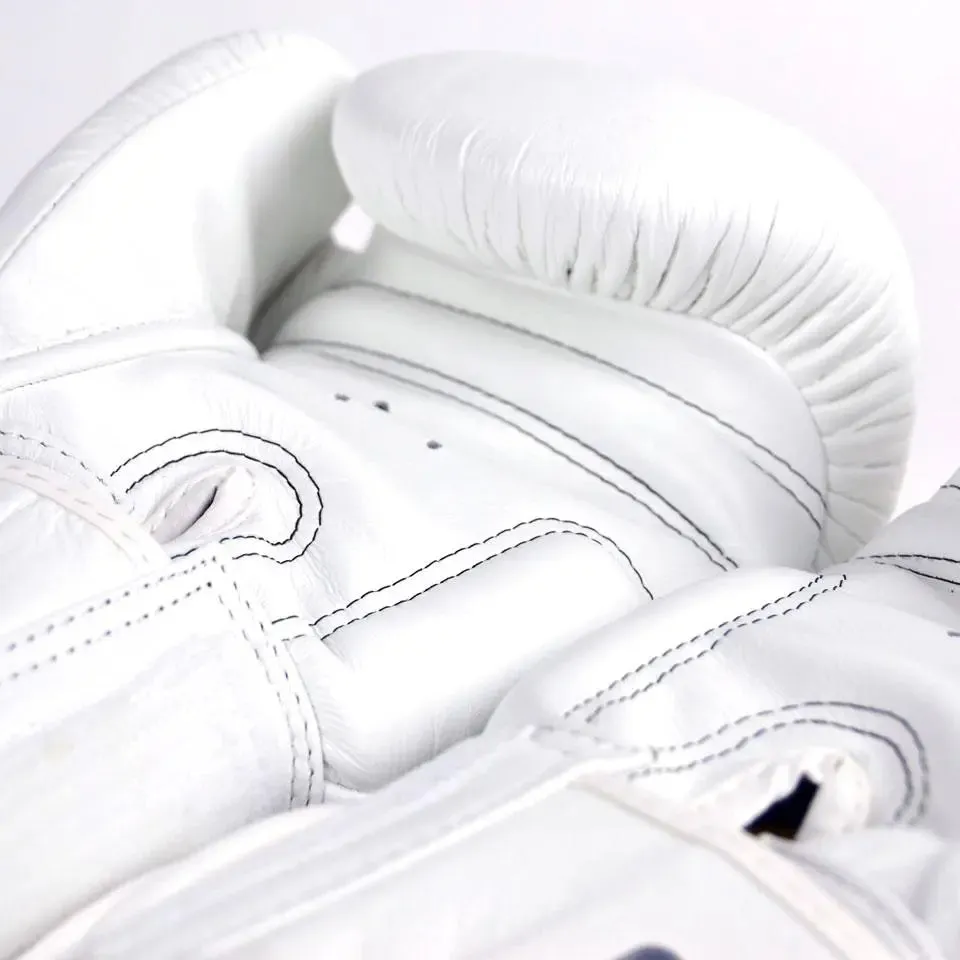 Twins Special Boxing Gloves