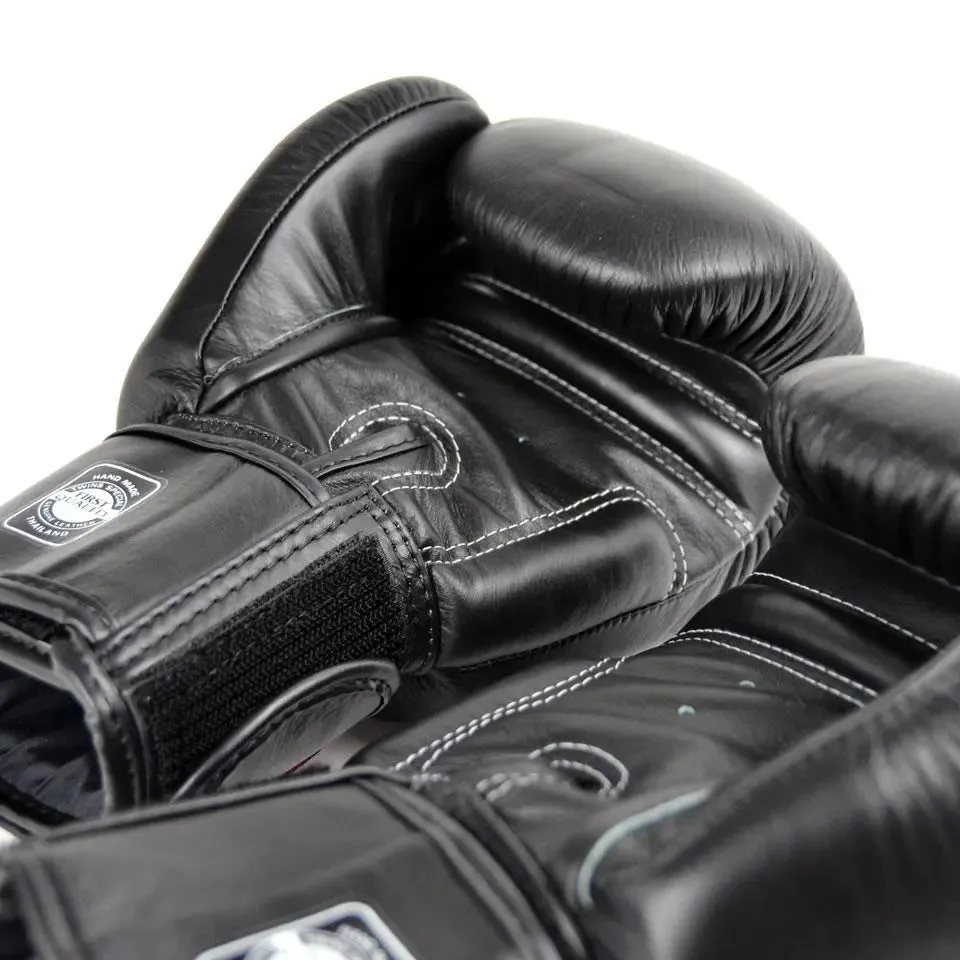 Twins Special Boxing Gloves