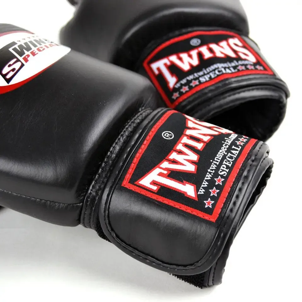 Twins Special Boxing Gloves