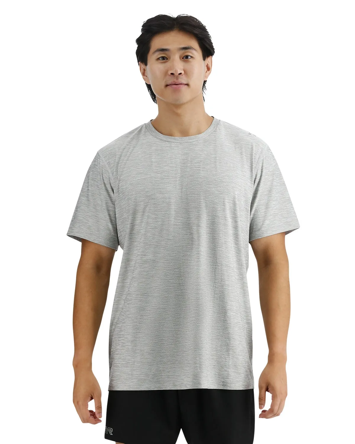 TYR Airtec Tee