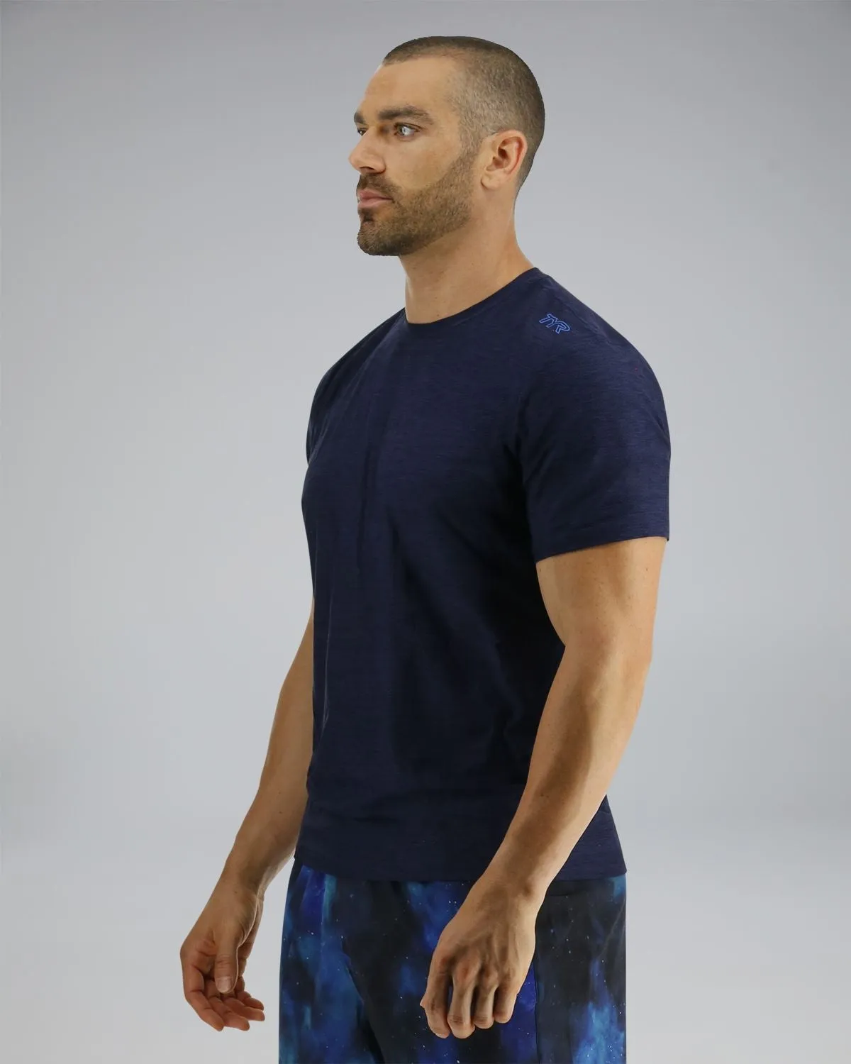 TYR Airtec Tee