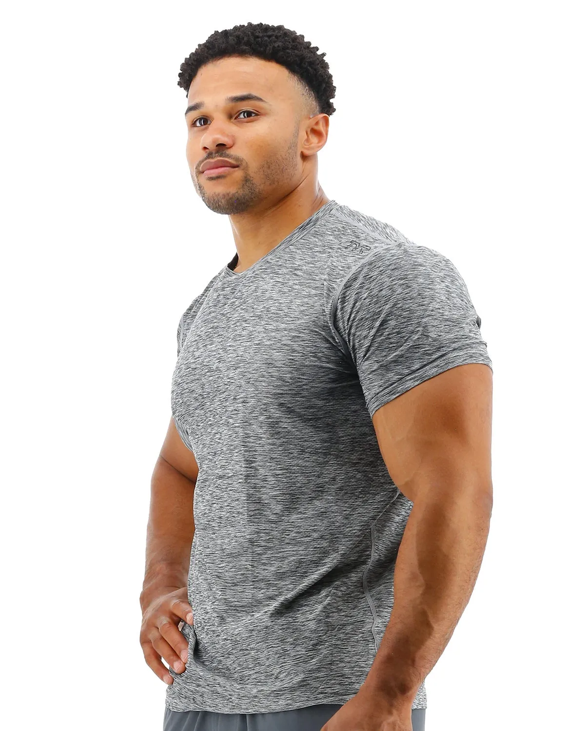 TYR Airtec Tee