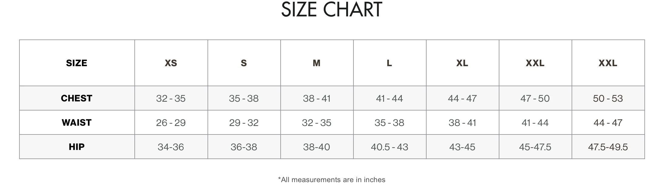TYR Airtec Tee