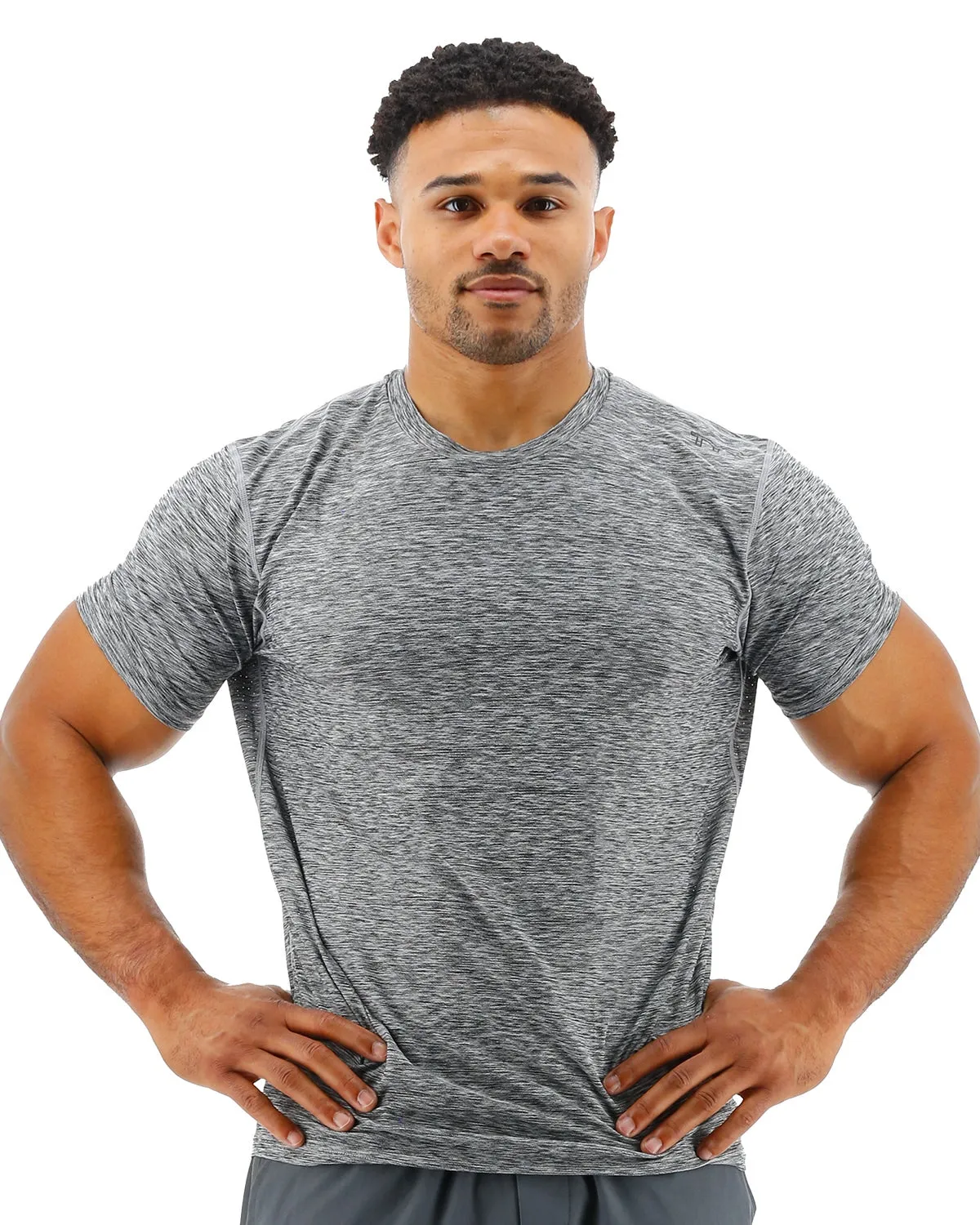 TYR Airtec Tee