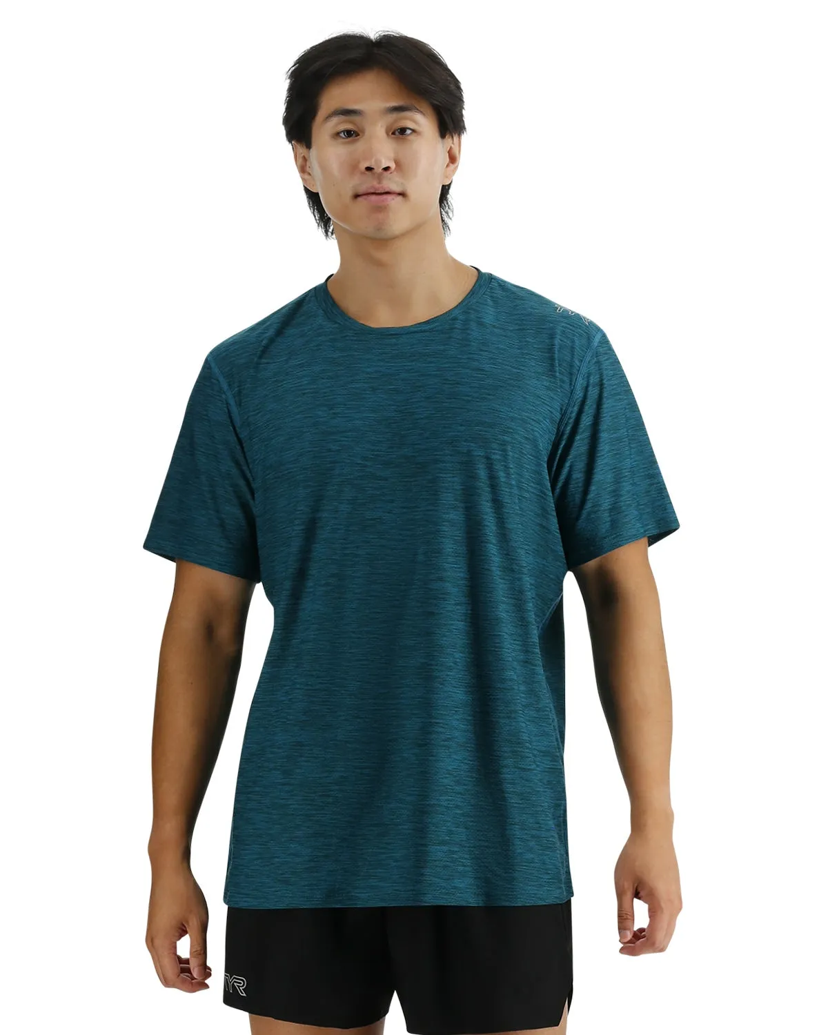 TYR Airtec Tee
