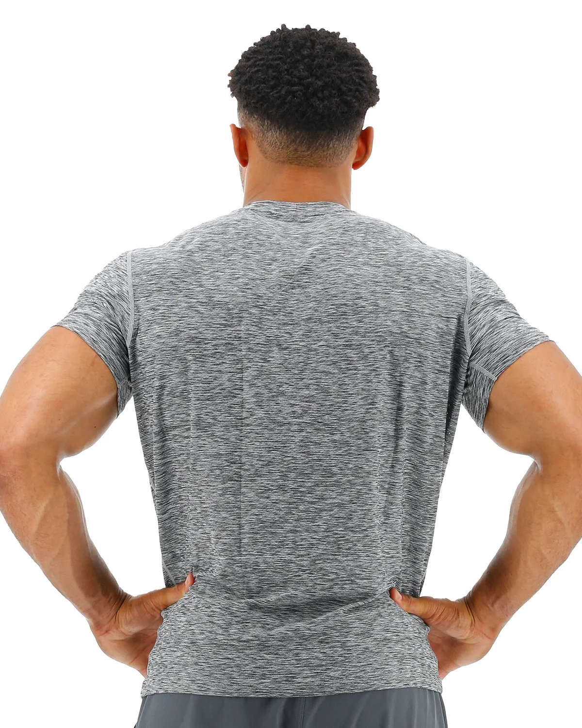 TYR Airtec Tee